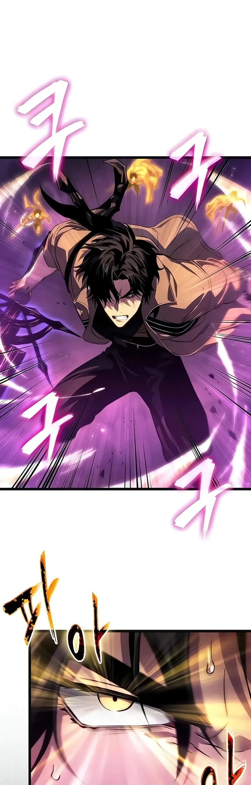 Chapter 228 - halaman 27