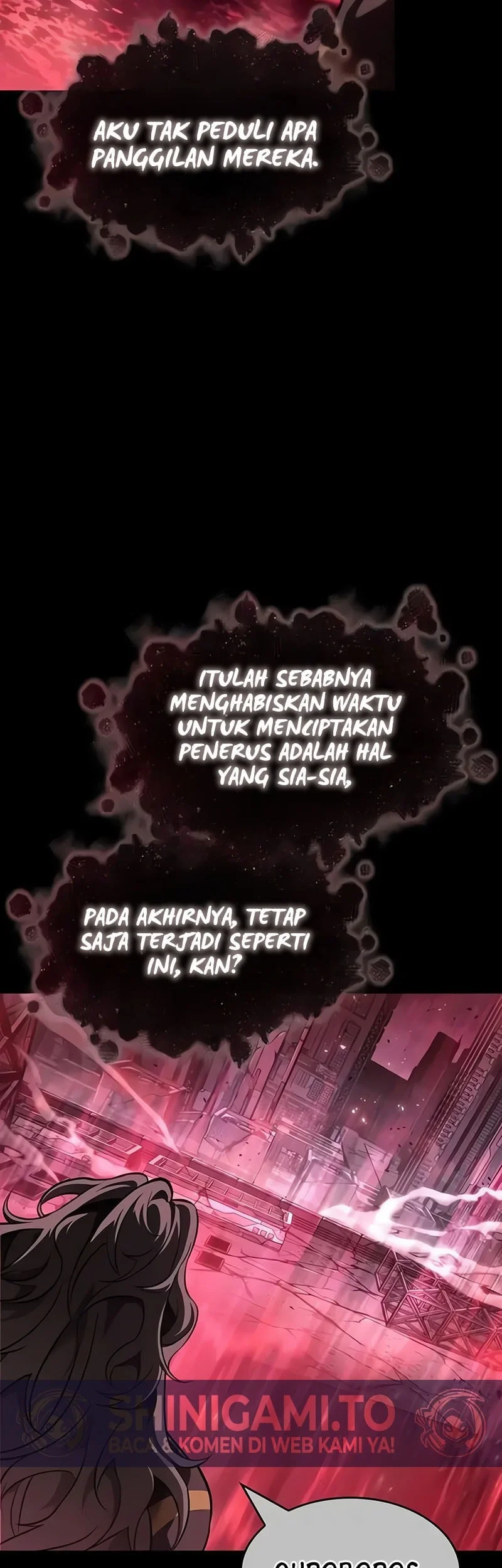 Chapter 228 - halaman 31