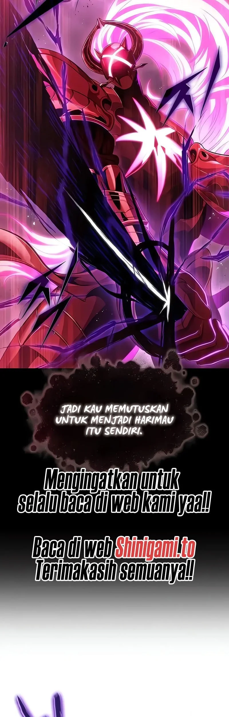 Chapter 228 - halaman 33