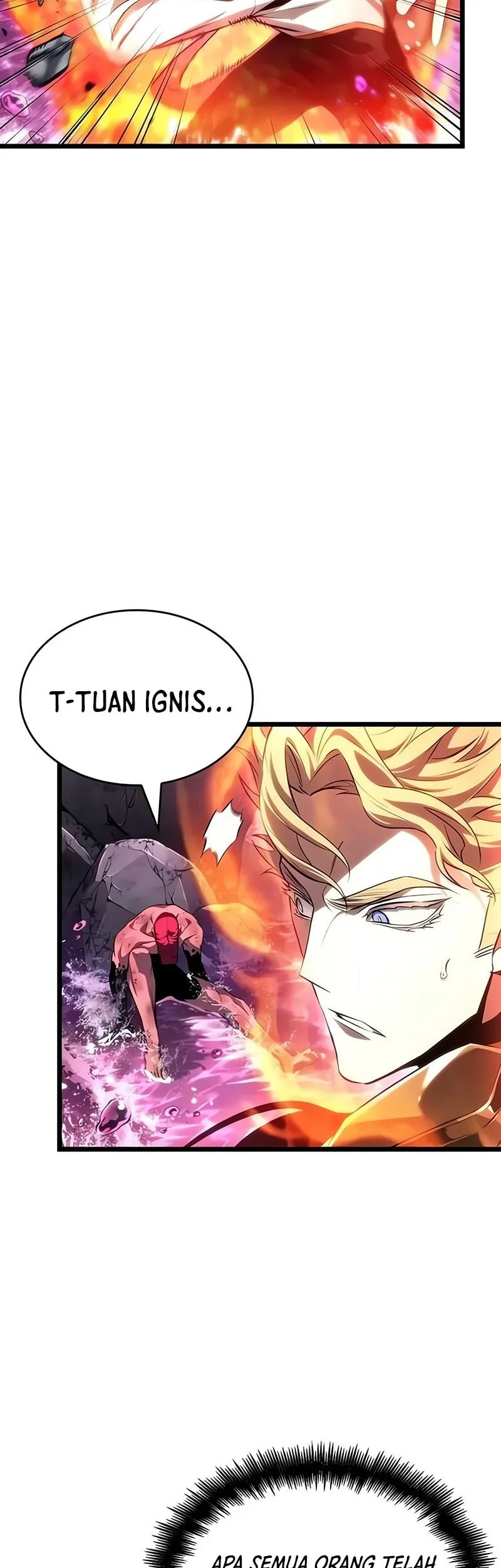 Chapter 229 - halaman 41