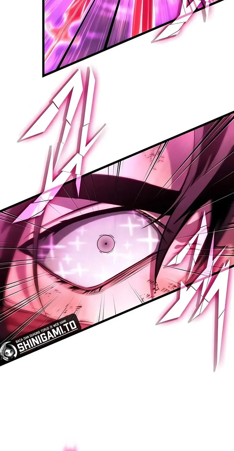 Chapter 229 - halaman 51