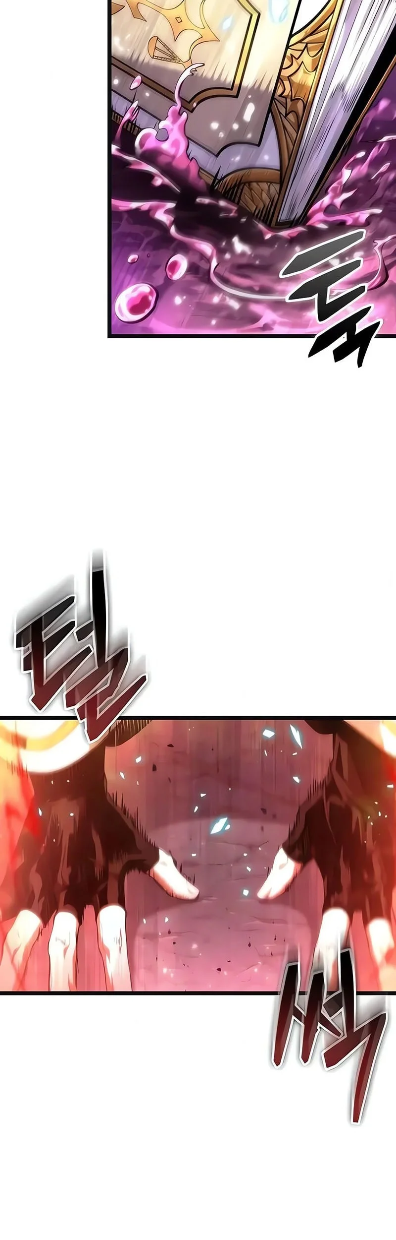 Chapter 229 - halaman 53