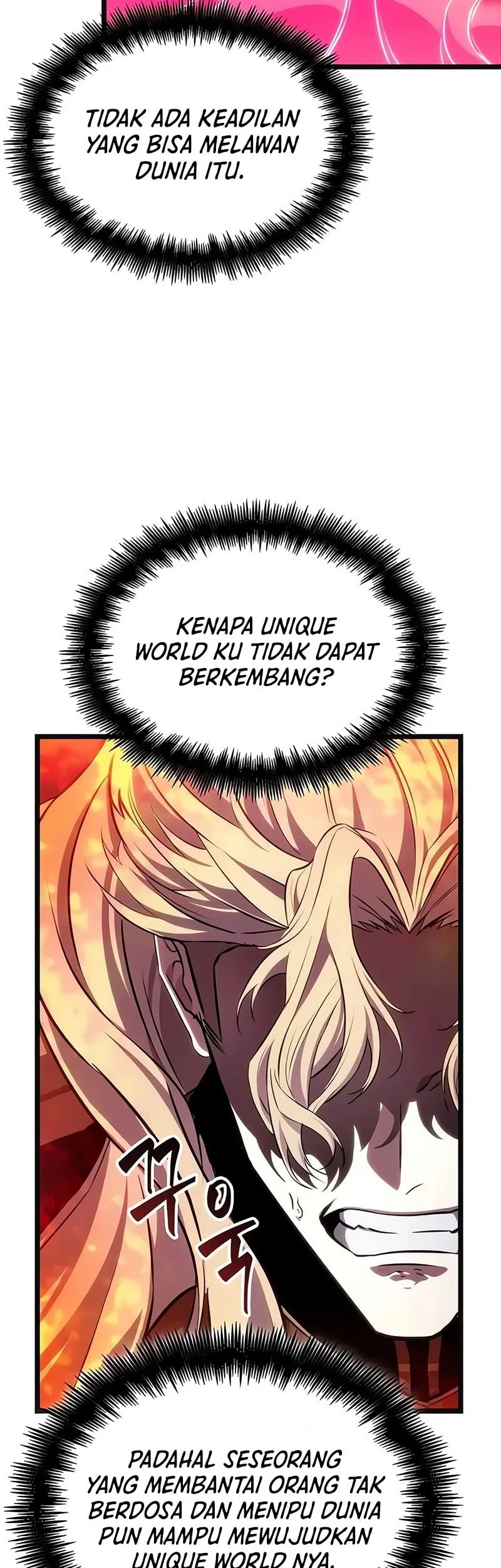 Chapter 229 - halaman 57