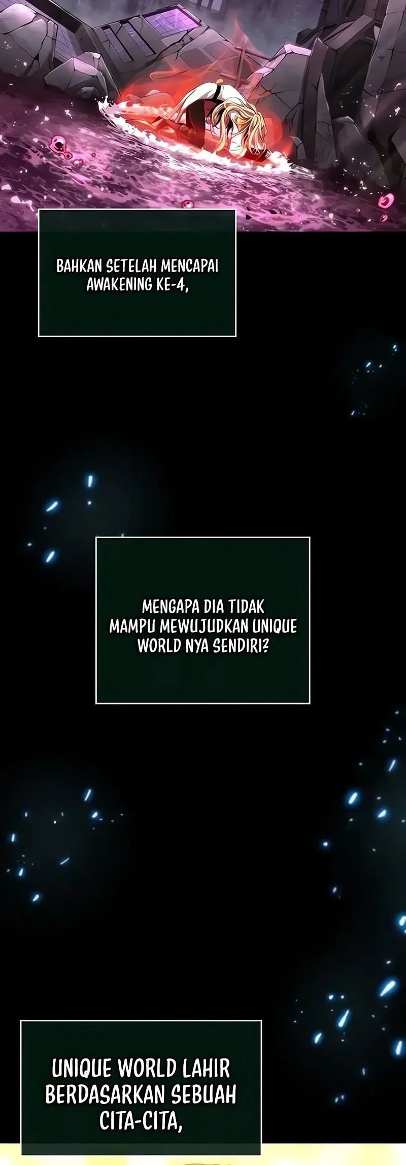 Chapter 229 - halaman 59
