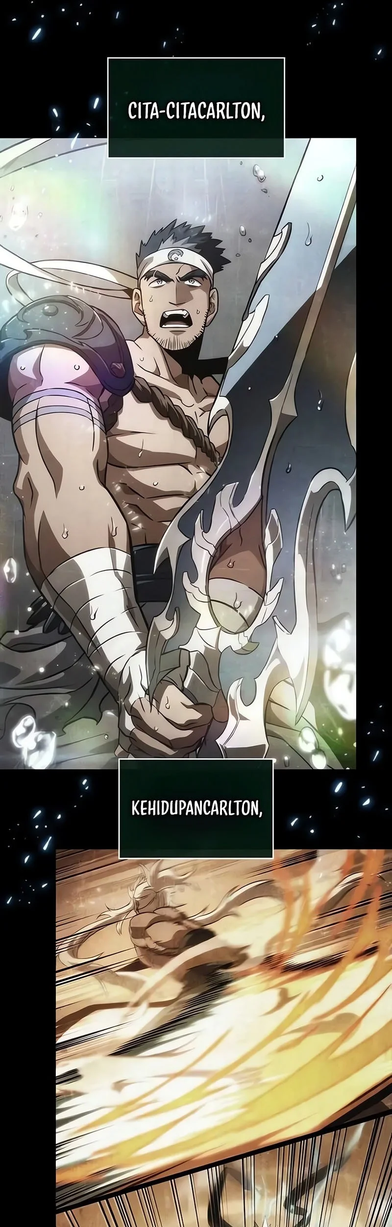Chapter 229 - halaman 64
