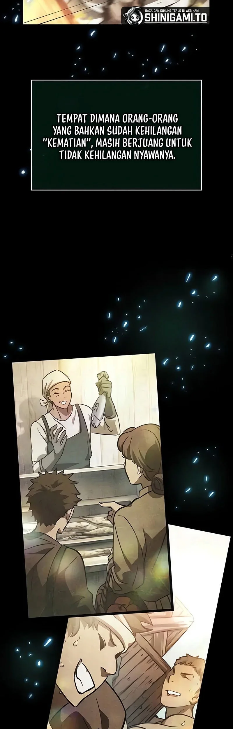 Chapter 229 - halaman 66