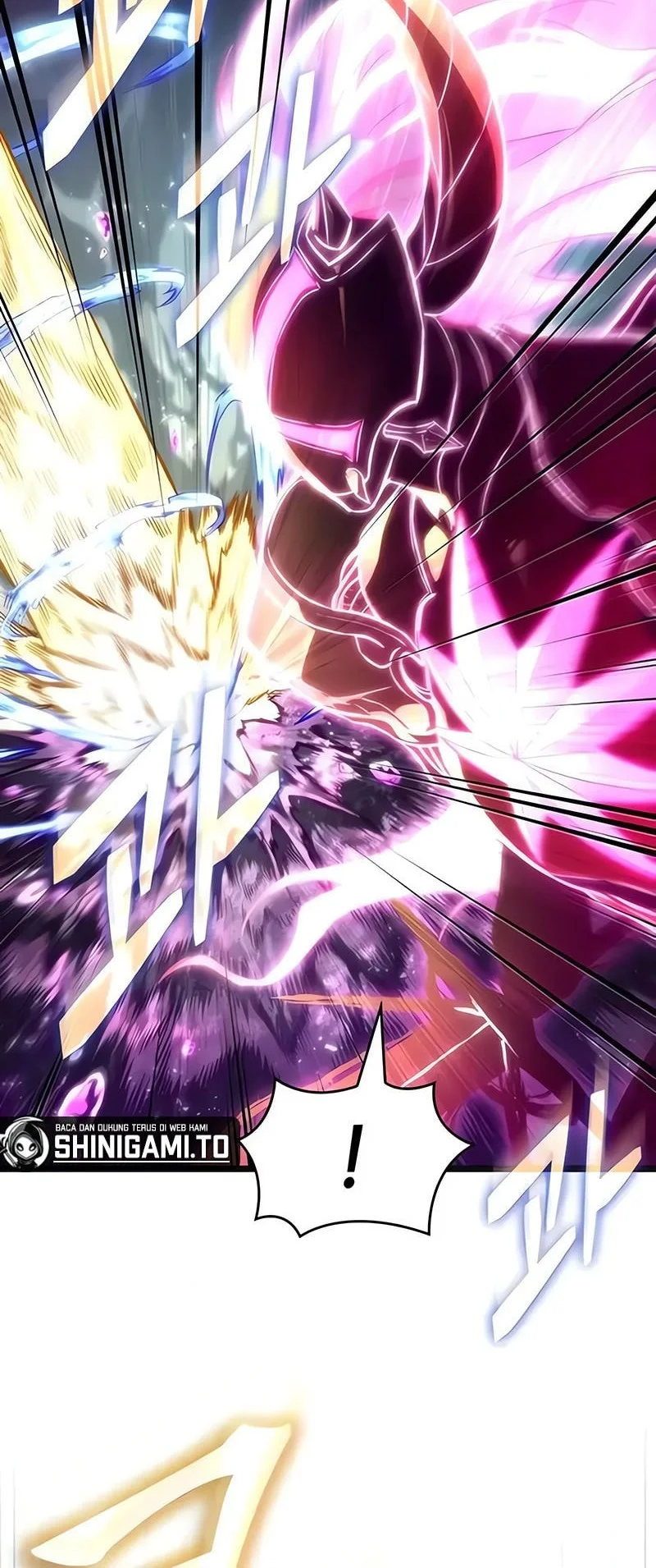 Chapter 229 - halaman 71