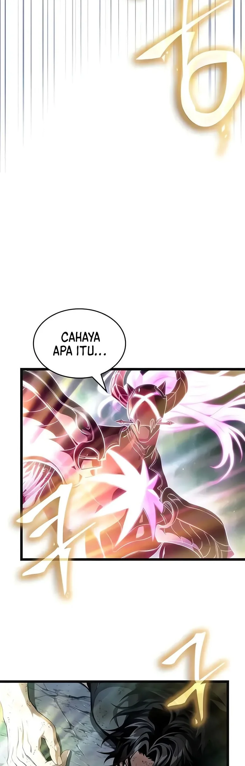 Chapter 229 - halaman 73