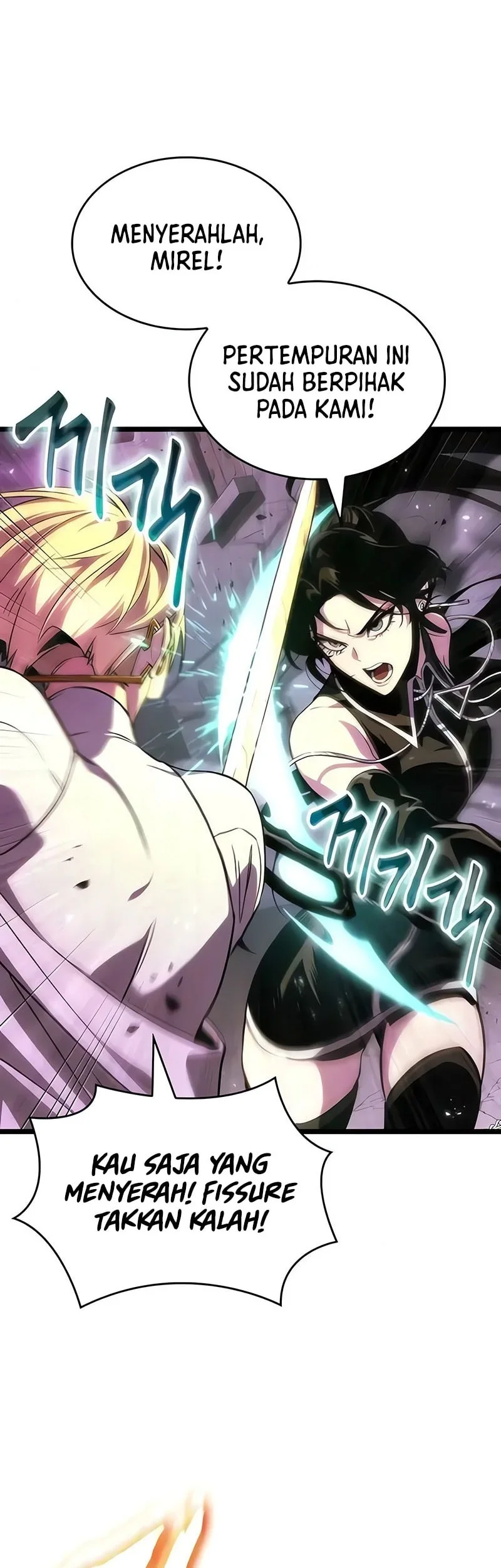 Chapter 229 - halaman 4