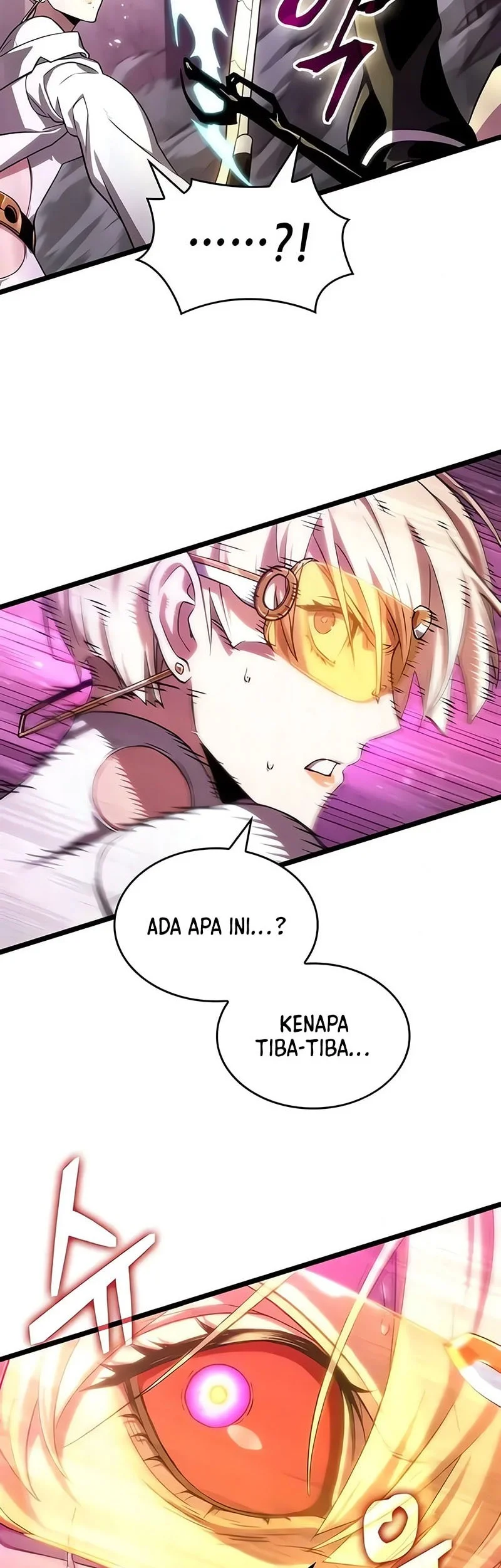 Chapter 229 - halaman 6