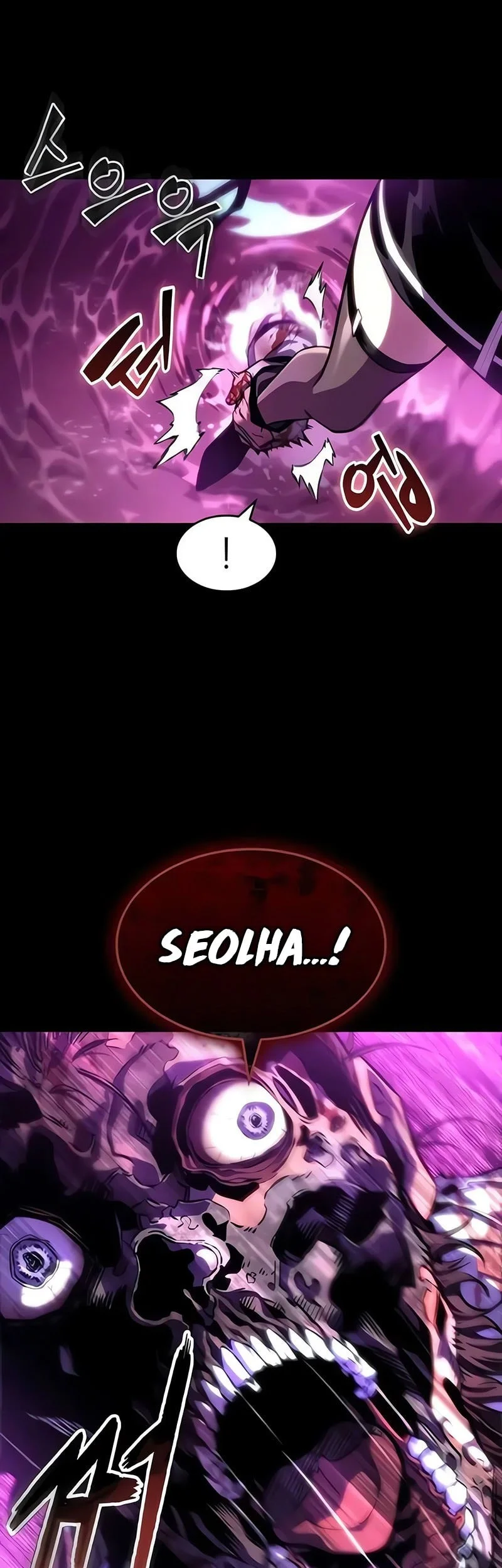 Chapter 229 - halaman 12