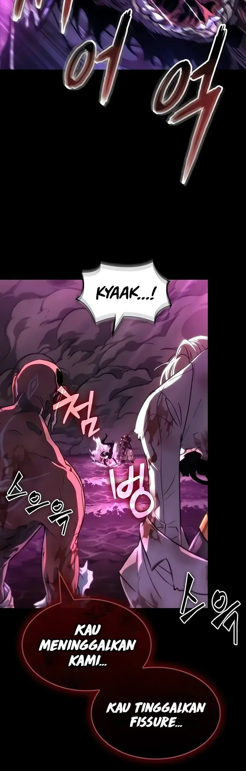 Chapter 229 - halaman 13