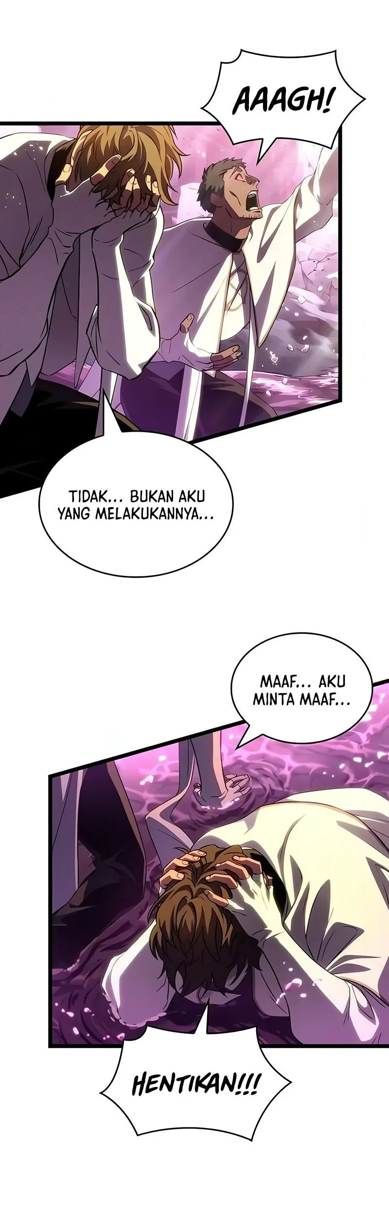 Chapter 229 - halaman 19
