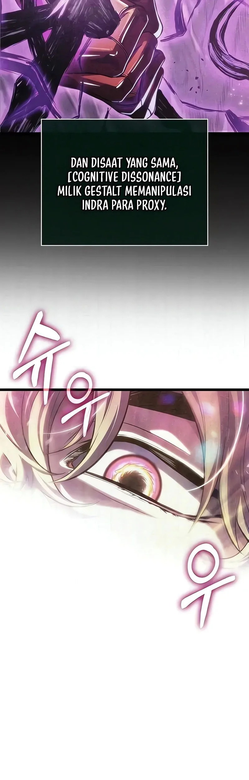Chapter 229 - halaman 23