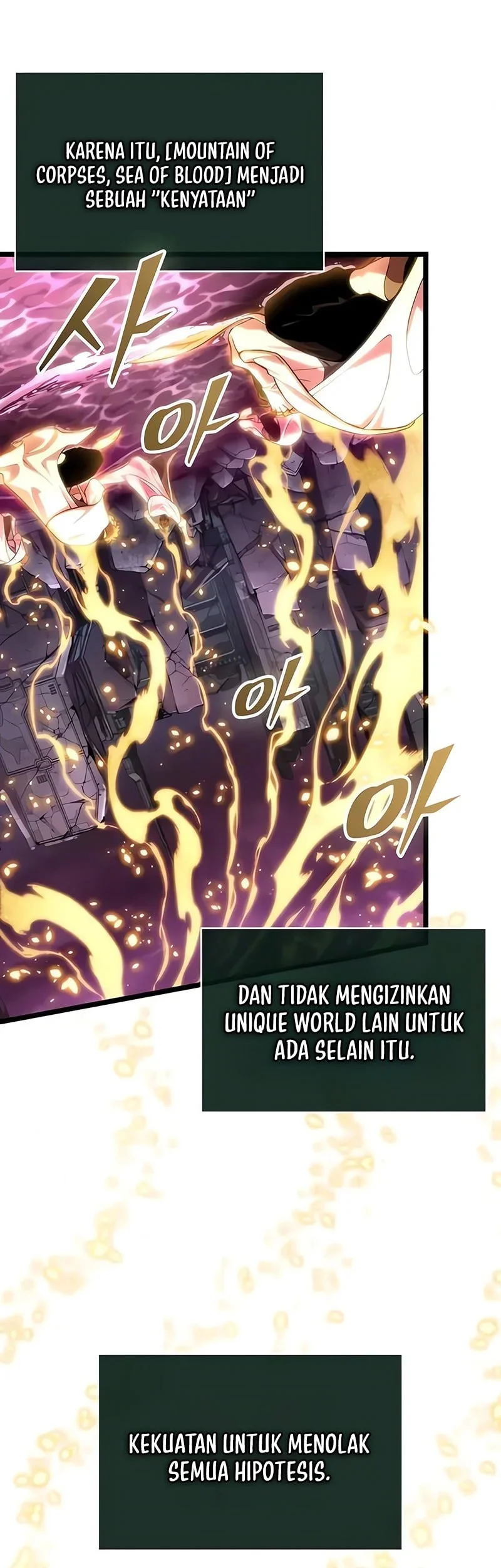 Chapter 229 - halaman 24
