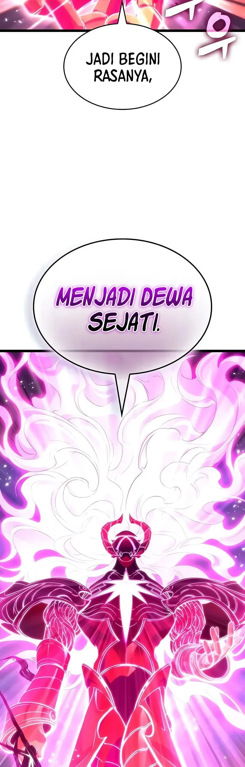 Chapter 229 - halaman 26