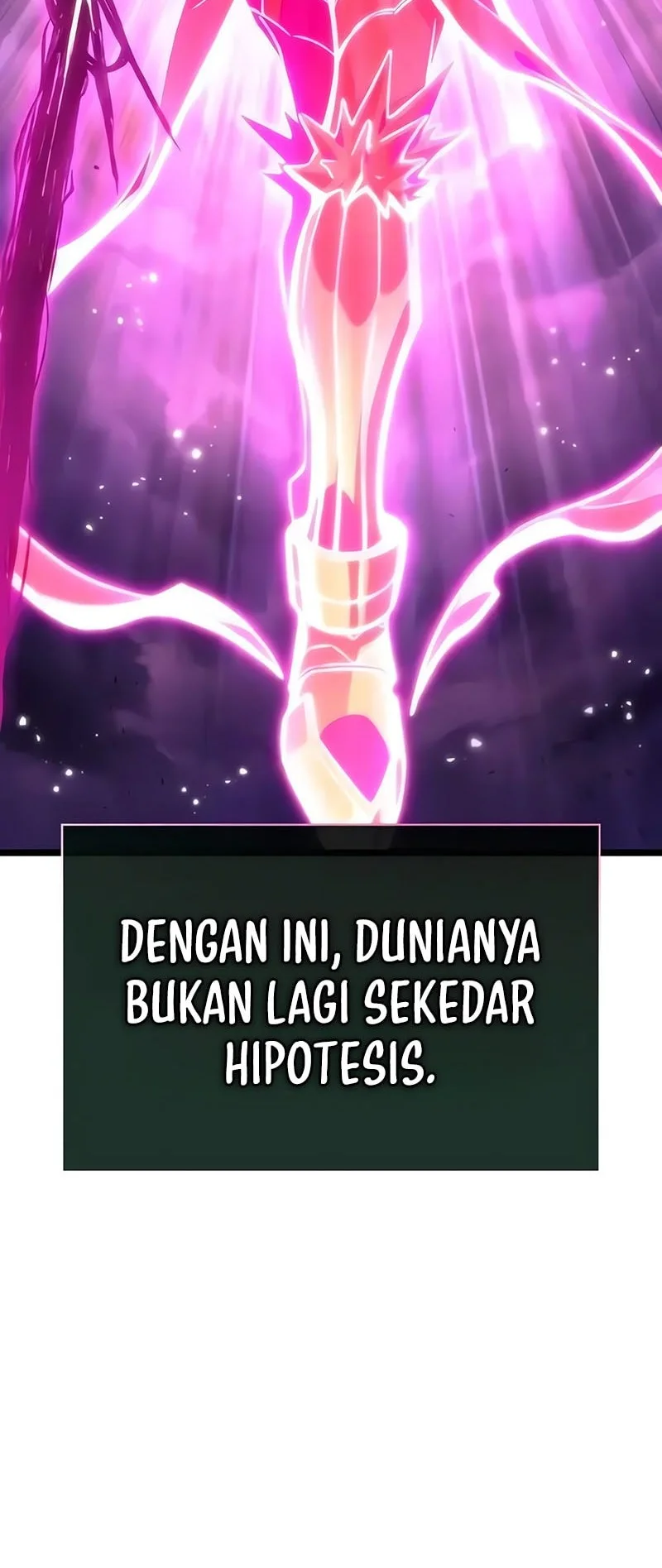 Chapter 229 - halaman 27