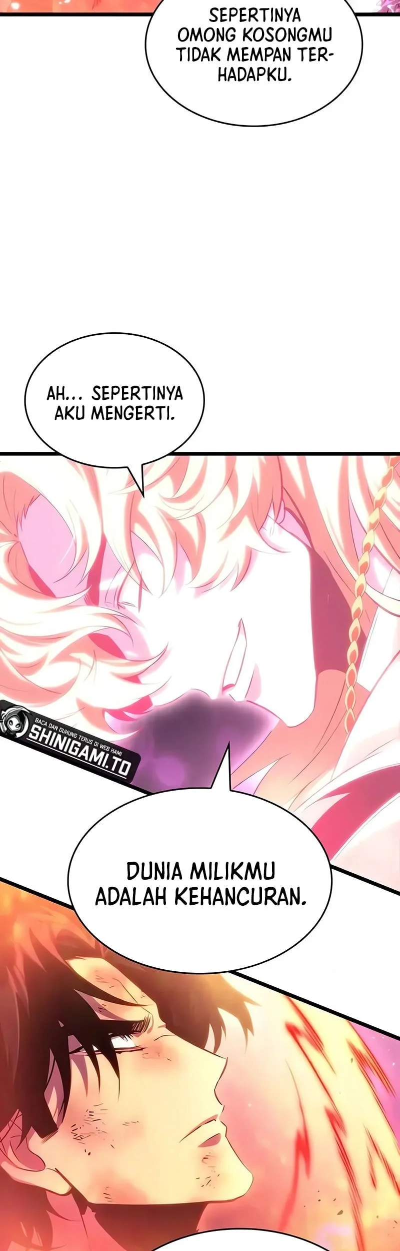 Chapter 229 - halaman 30