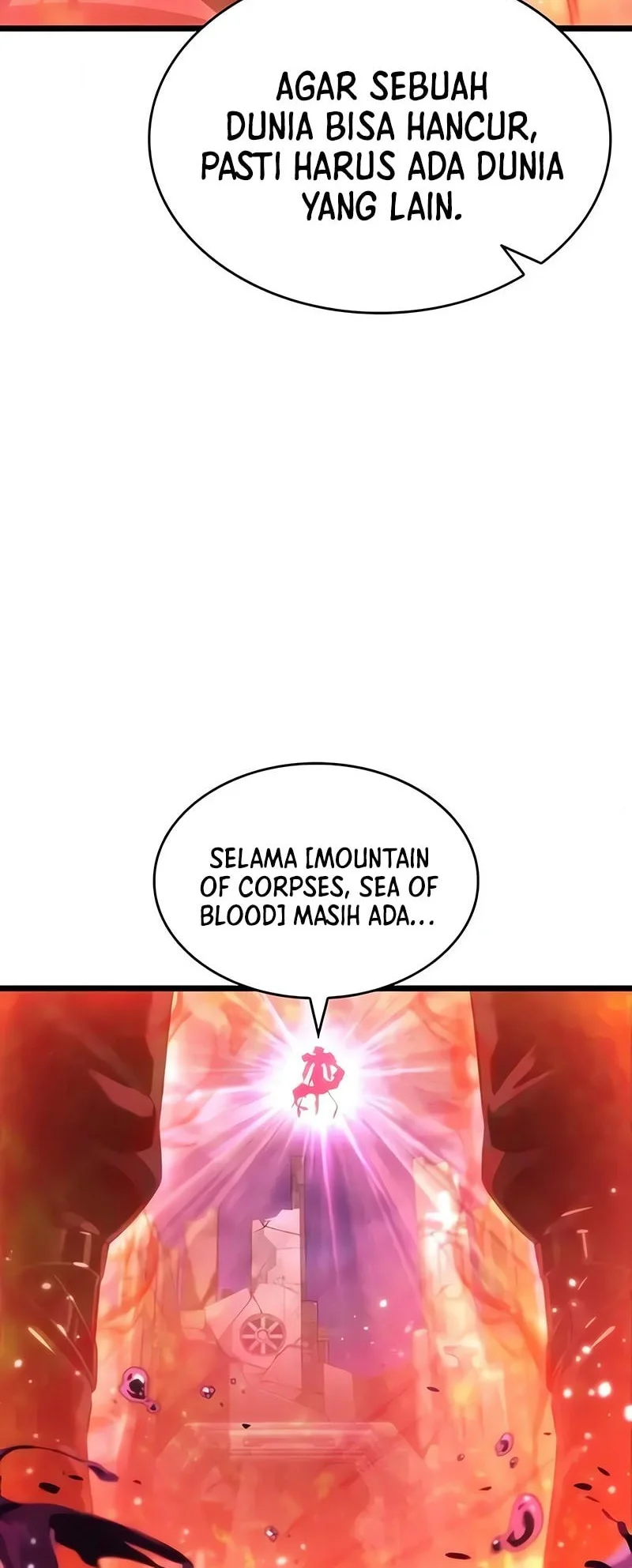 Chapter 229 - halaman 31