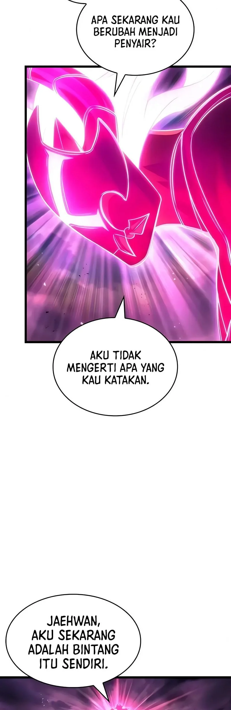 Chapter 229 - halaman 35