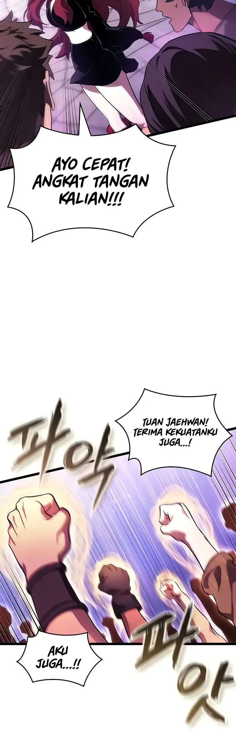 Chapter 230 - halaman 36