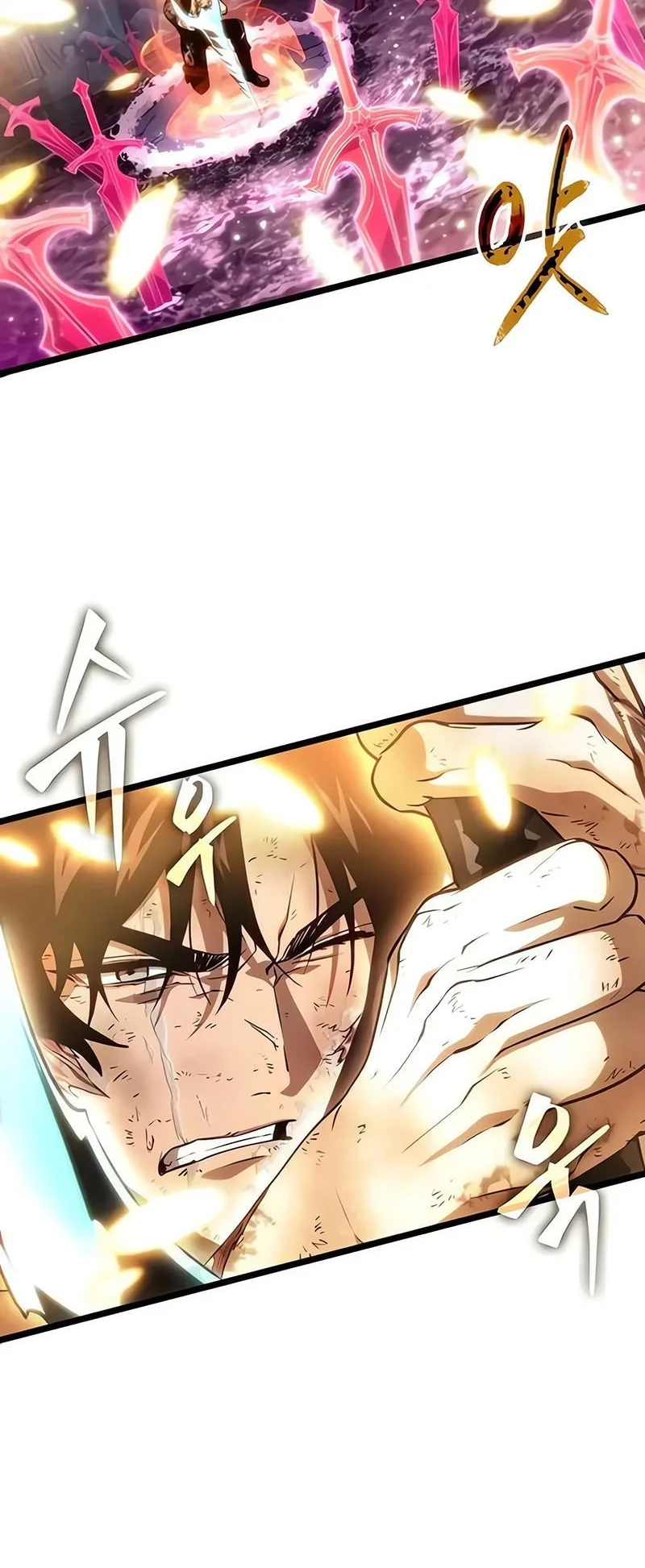 Chapter 230 - halaman 38