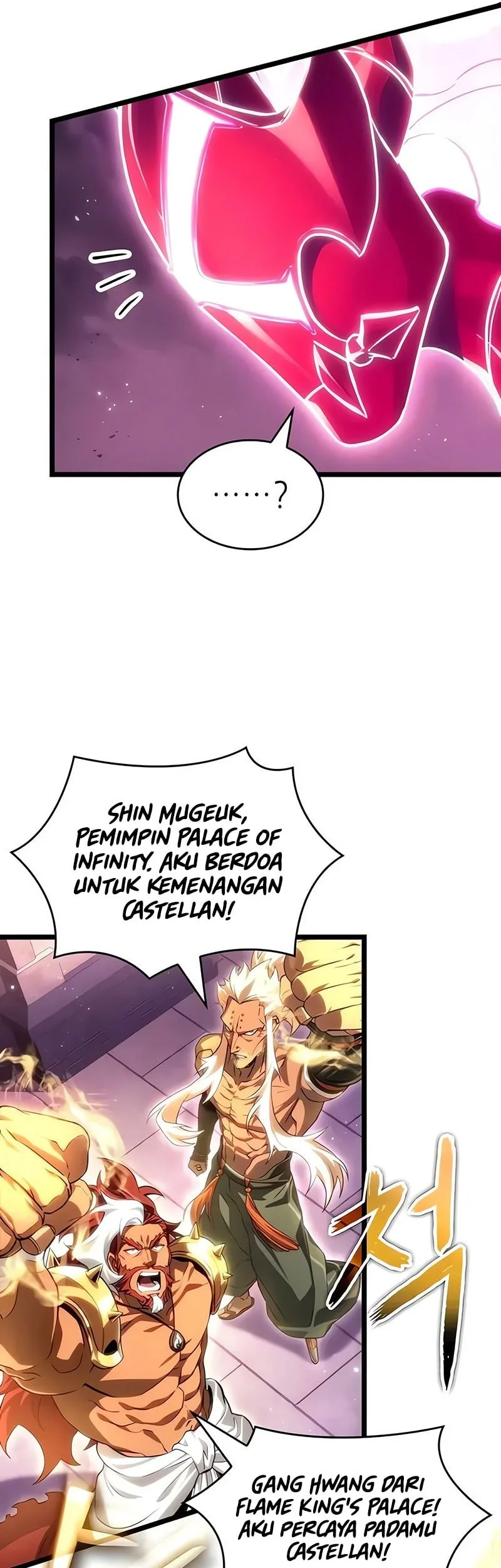 Chapter 230 - halaman 39