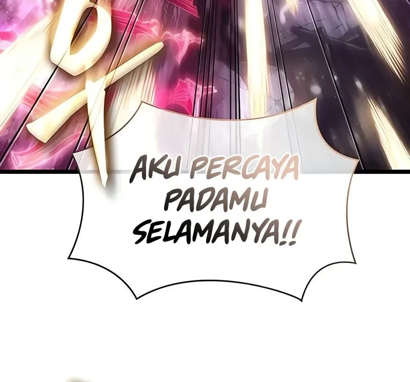 Chapter 230 - halaman 42