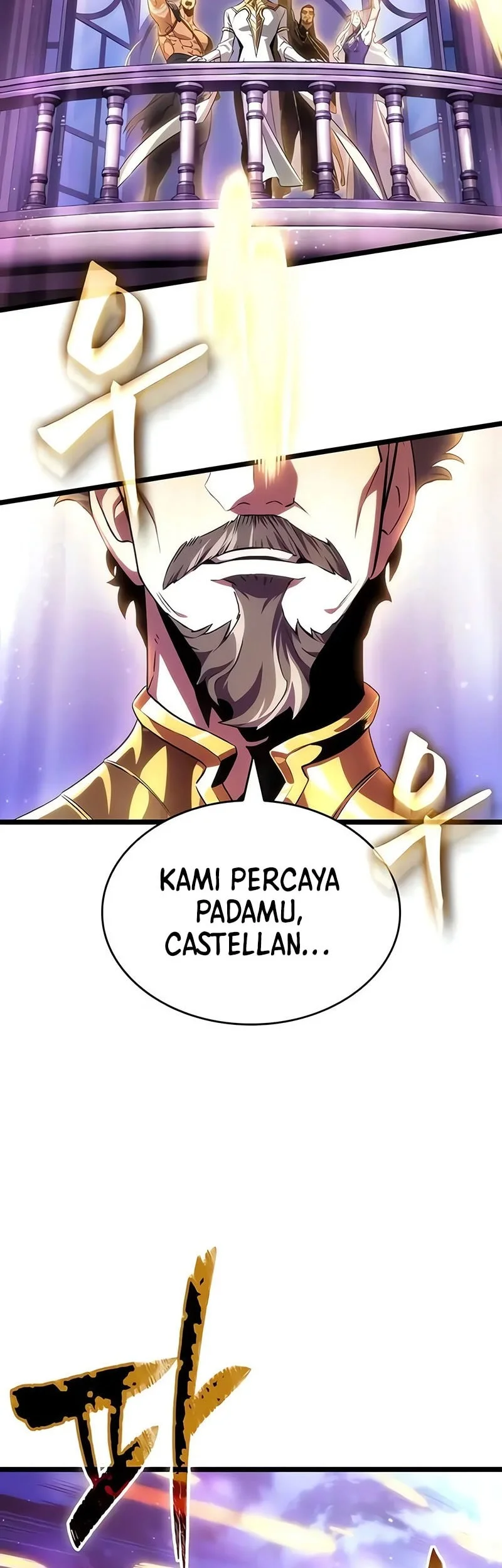 Chapter 230 - halaman 44