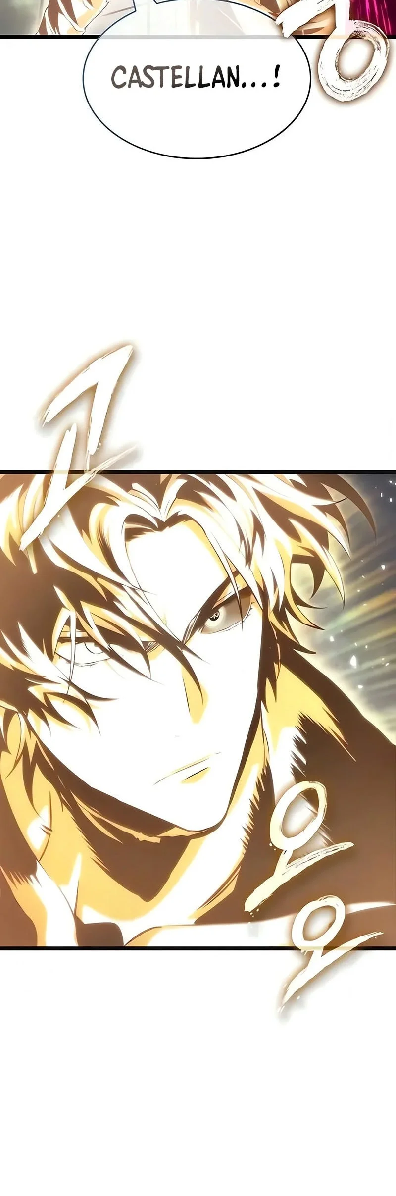 Chapter 230 - halaman 50