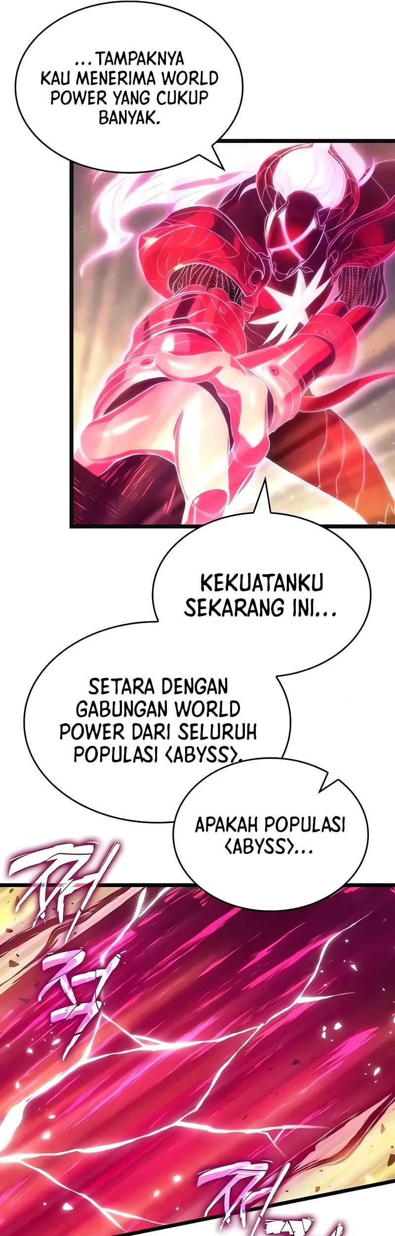 Chapter 230 - halaman 51