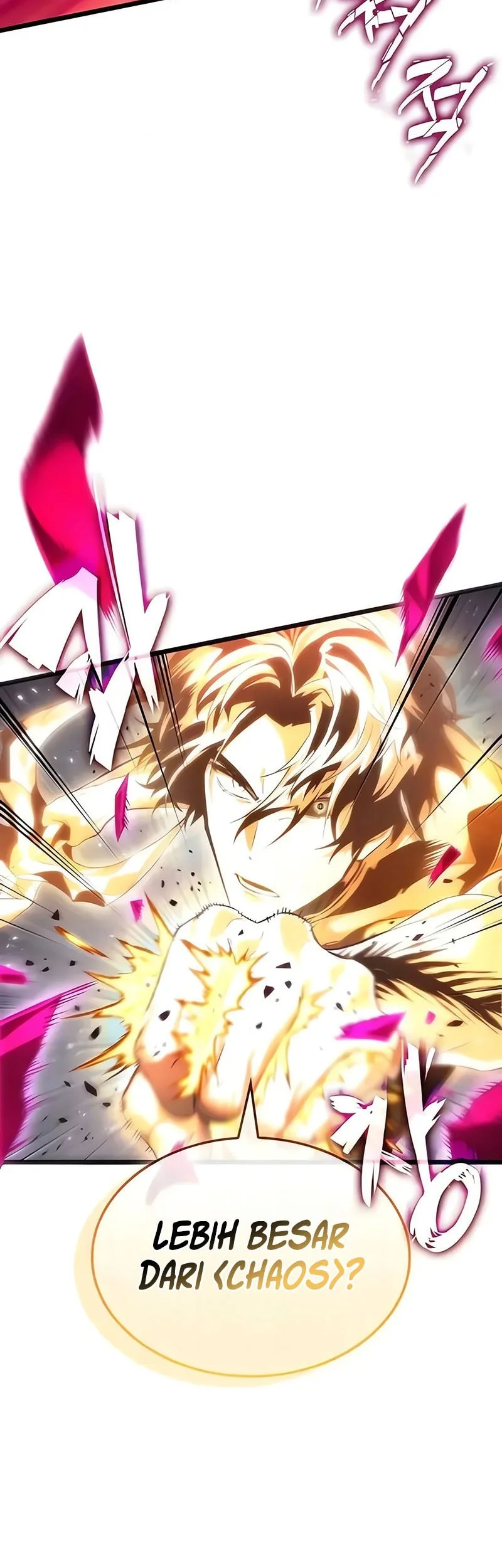 Chapter 230 - halaman 52