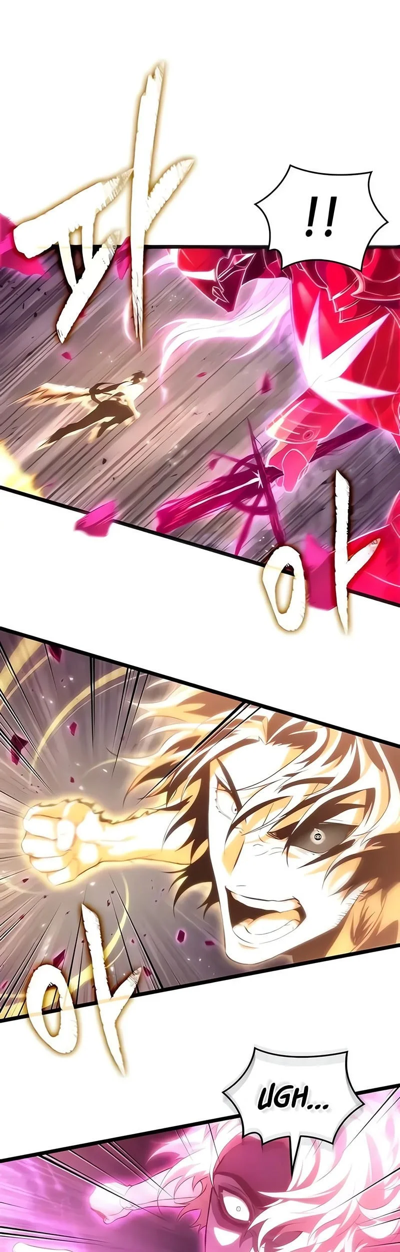 Chapter 230 - halaman 53