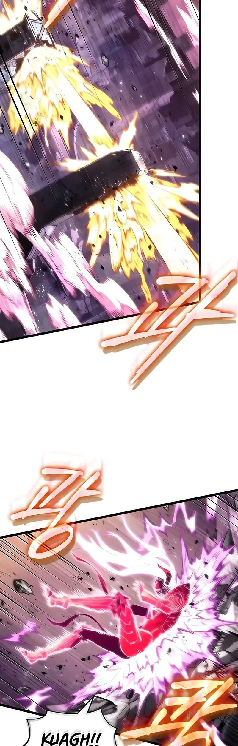 Chapter 230 - halaman 56