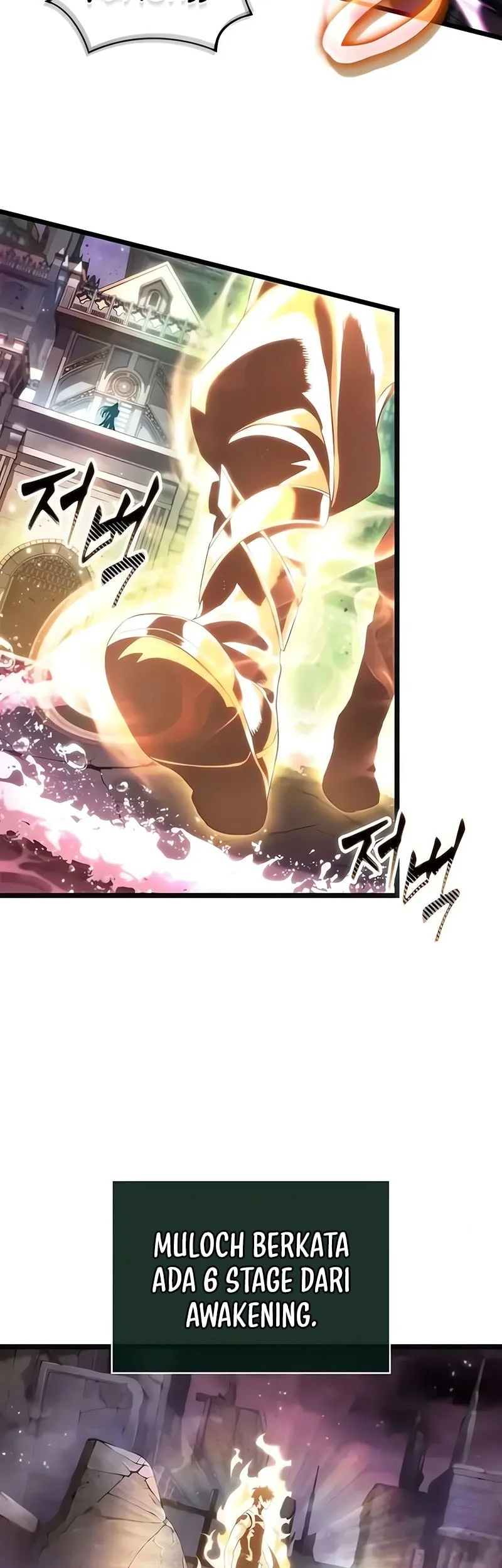 Chapter 230 - halaman 57