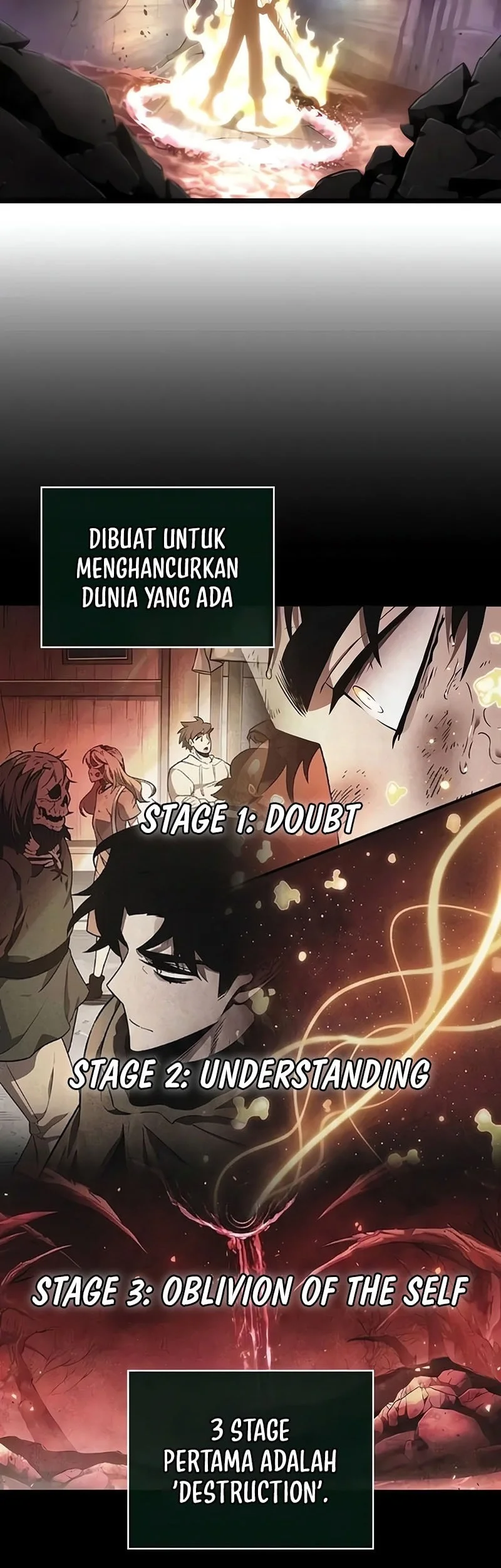 Chapter 230 - halaman 58