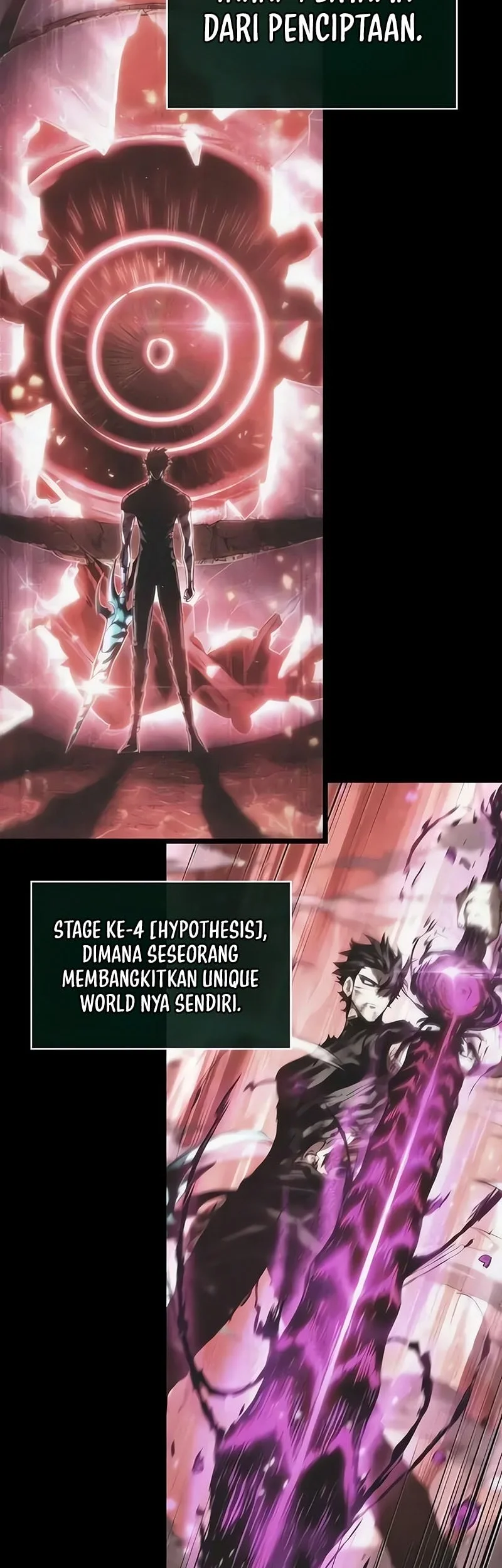 Chapter 230 - halaman 60