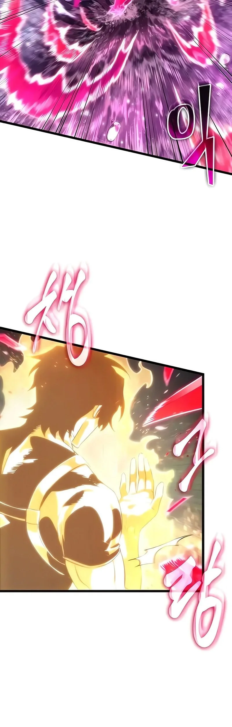 Chapter 230 - halaman 62
