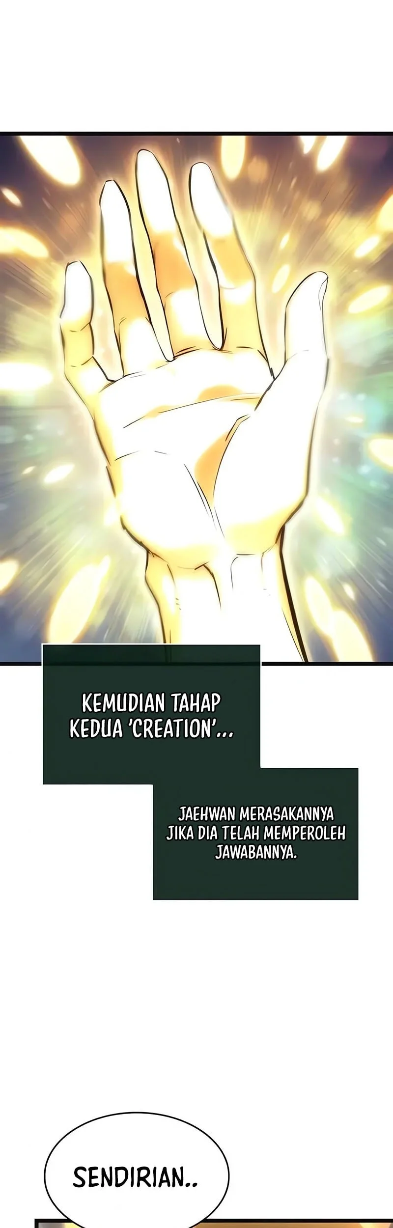 Chapter 230 - halaman 63
