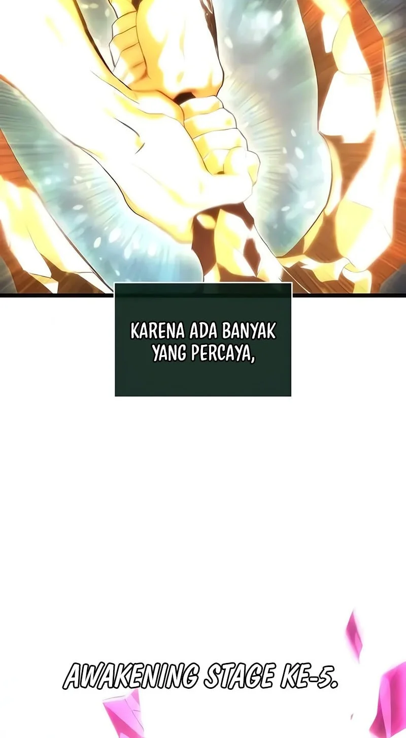Chapter 230 - halaman 66