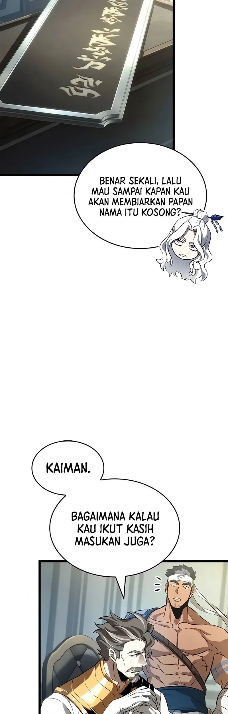 Chapter 230 - halaman 9