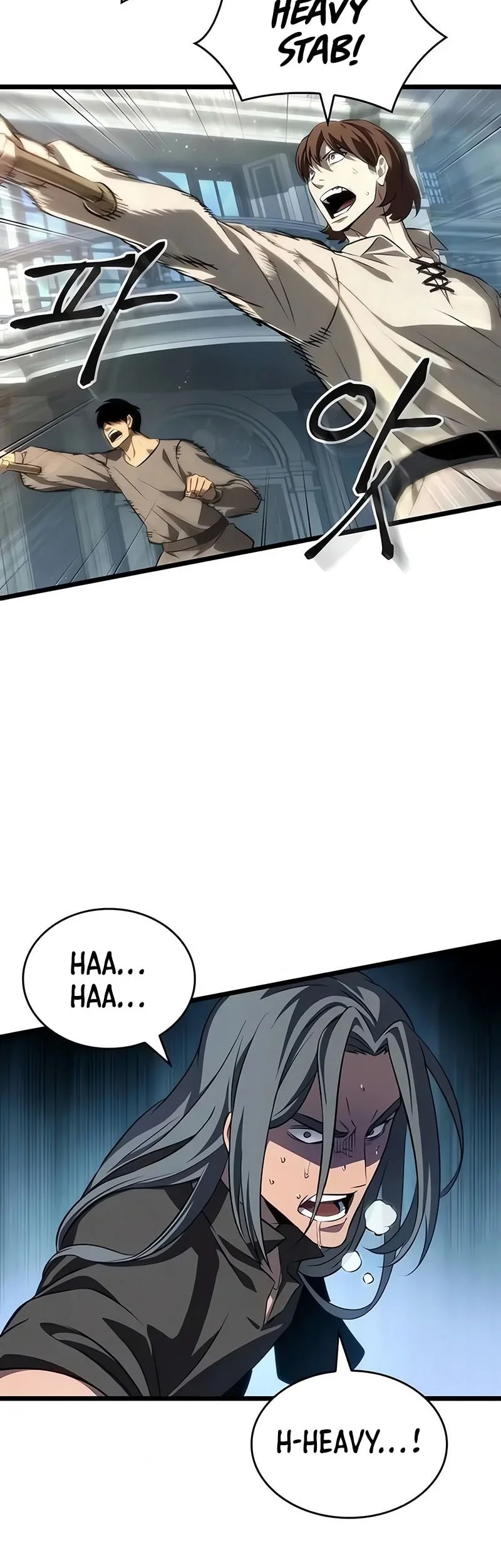 Chapter 230 - halaman 12