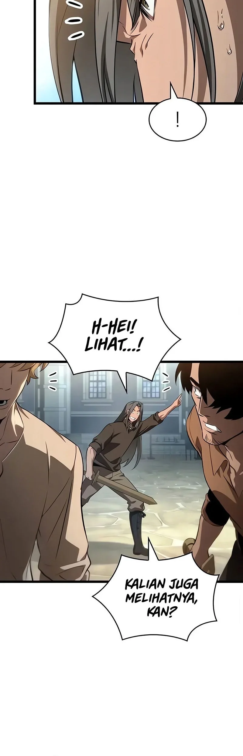 Chapter 230 - halaman 14