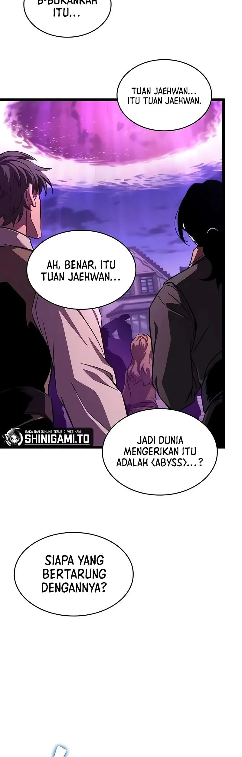 Chapter 230 - halaman 20