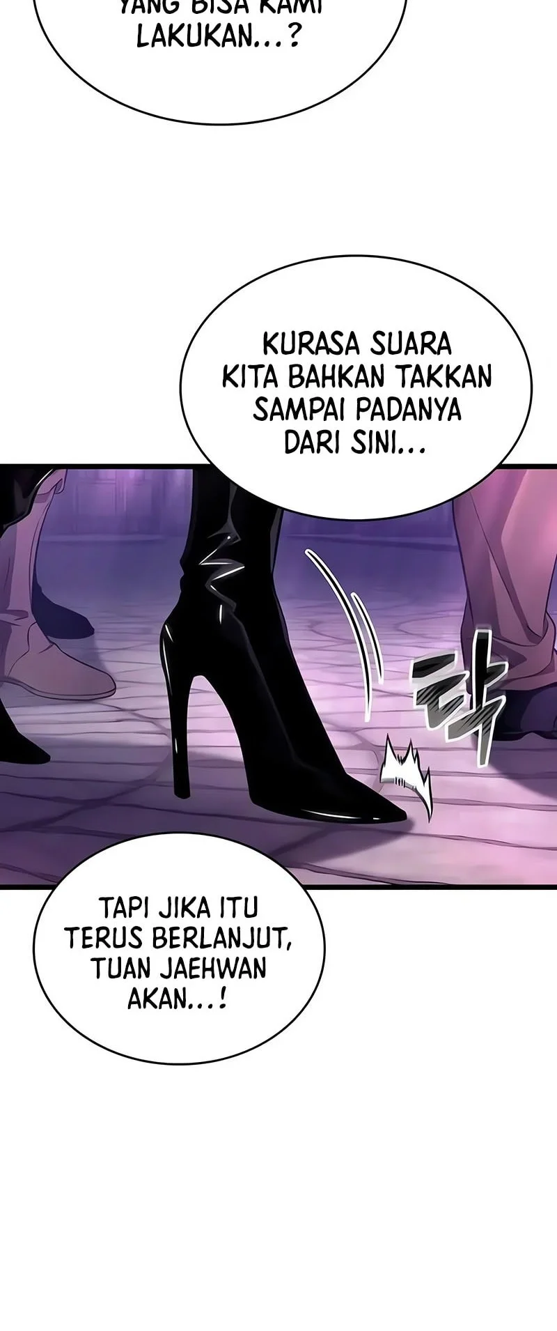 Chapter 230 - halaman 26