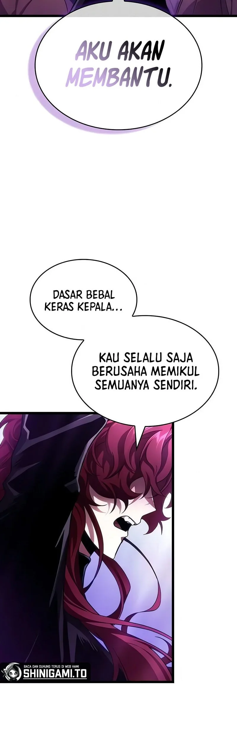 Chapter 230 - halaman 28