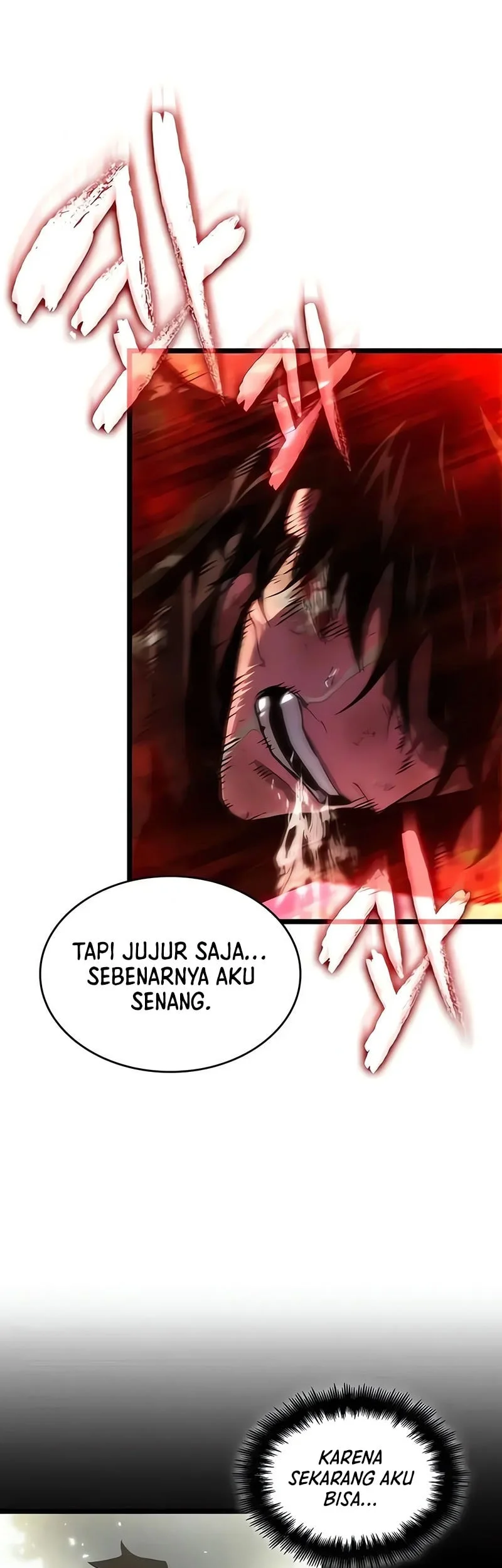 Chapter 230 - halaman 29