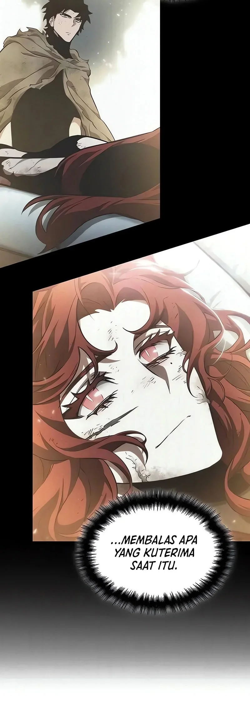 Chapter 230 - halaman 30