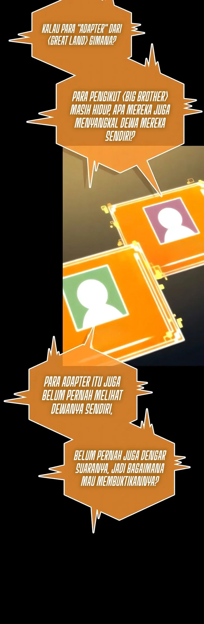 Chapter 231 - halaman 41