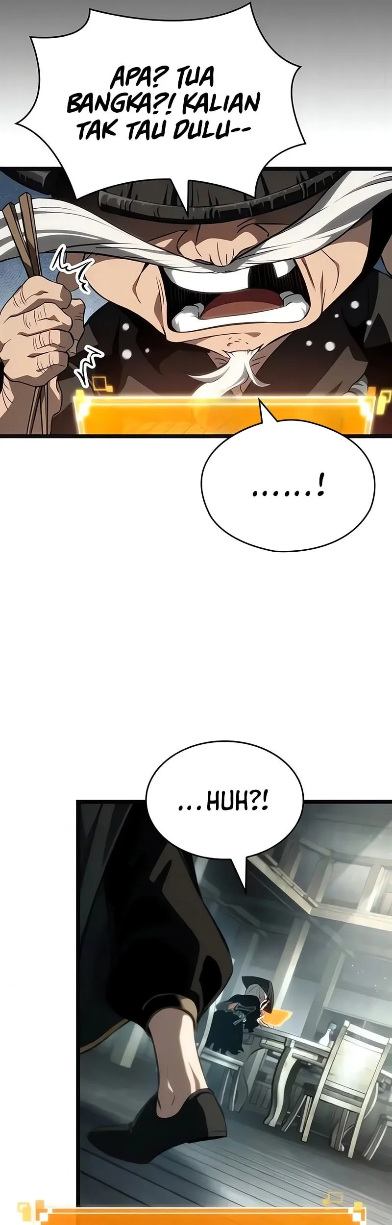 Chapter 231 - halaman 46